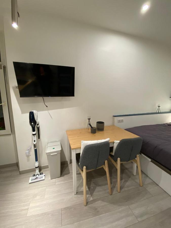 Mrtn & - Aix-les-bains, Hypercentre Aix-les-Bains