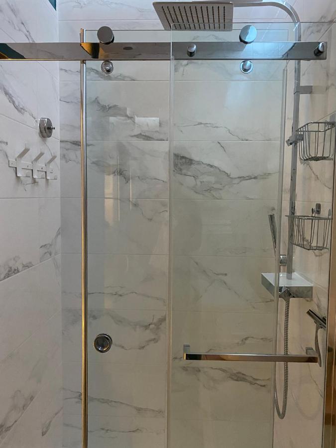 Apartment Mrtn & - Aix-les-bains, Hypercentre