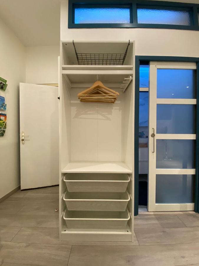 Mrtn & - Aix-les-bains, Hypercentre Aix-les-Bains