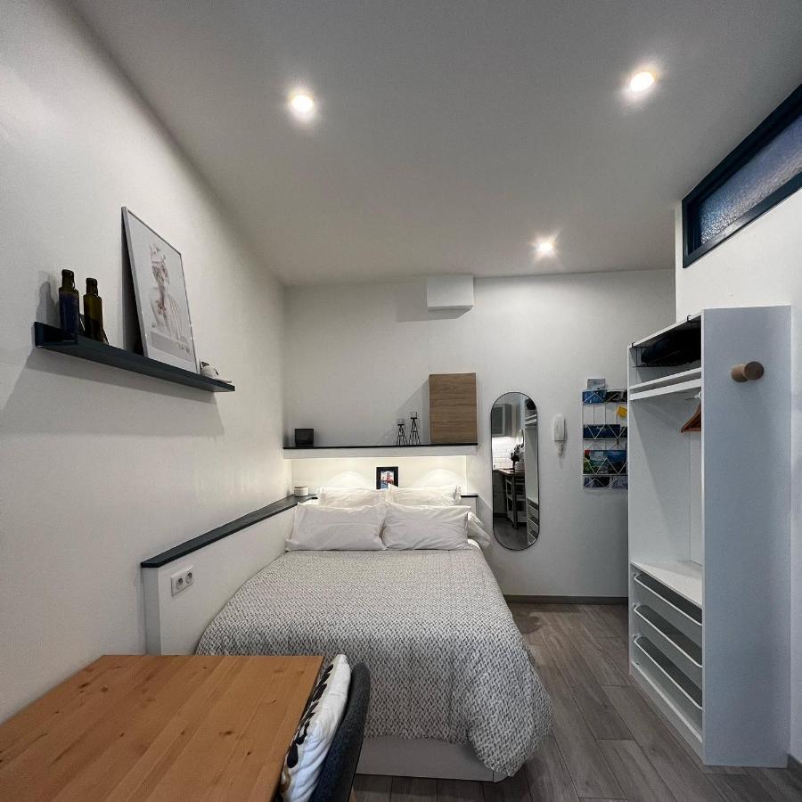Mrtn & - Aix-les-bains, Hypercentre * Aix-les-Bains
