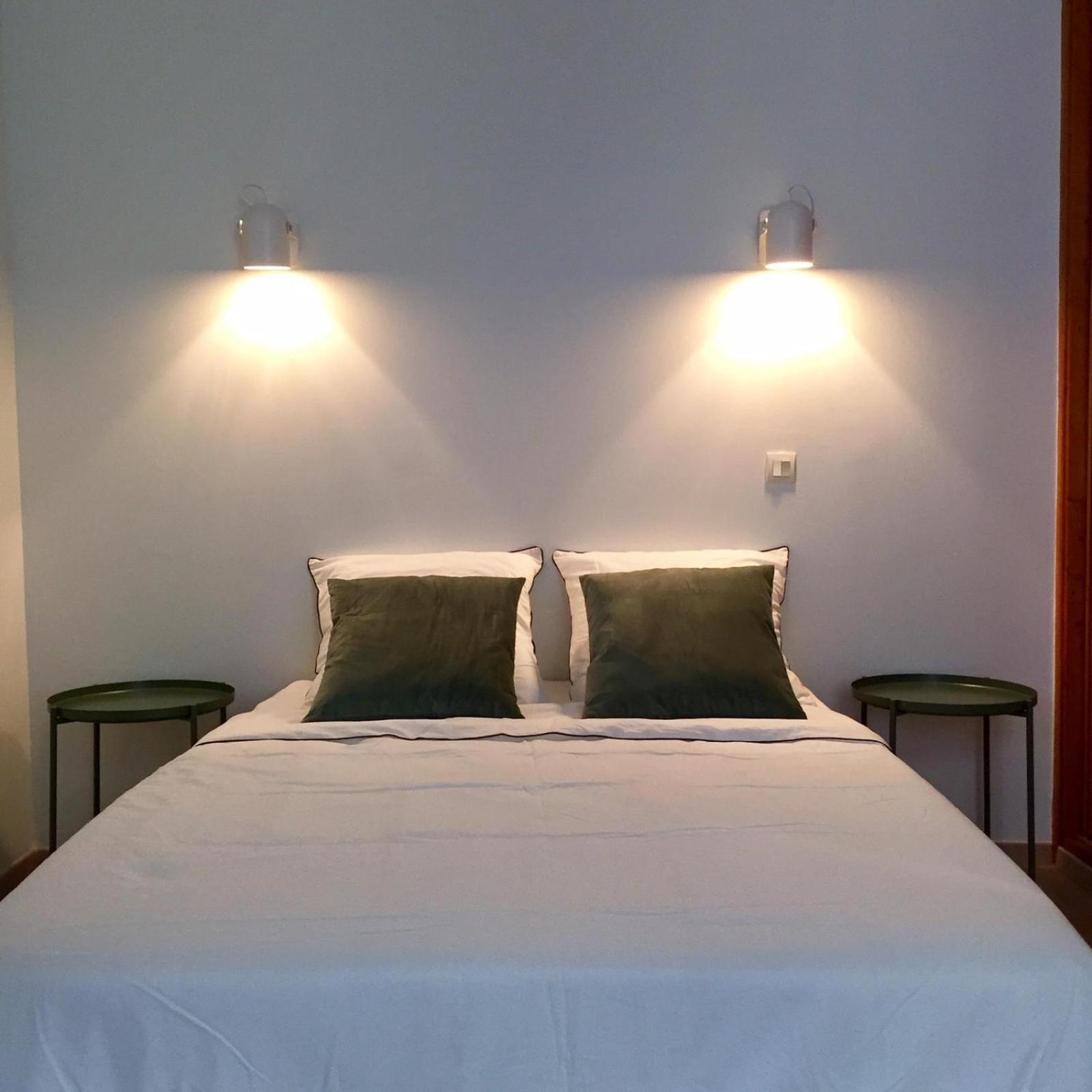 Mrtn & - Aix-les-bains, Hypercentre Apartment