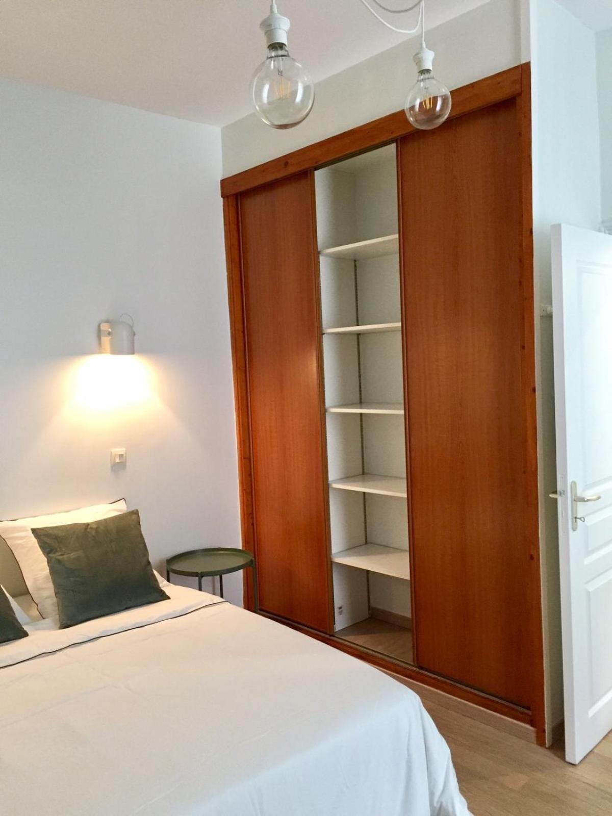 Mrtn & - Aix-les-bains, Hypercentre Aix-les-Bains