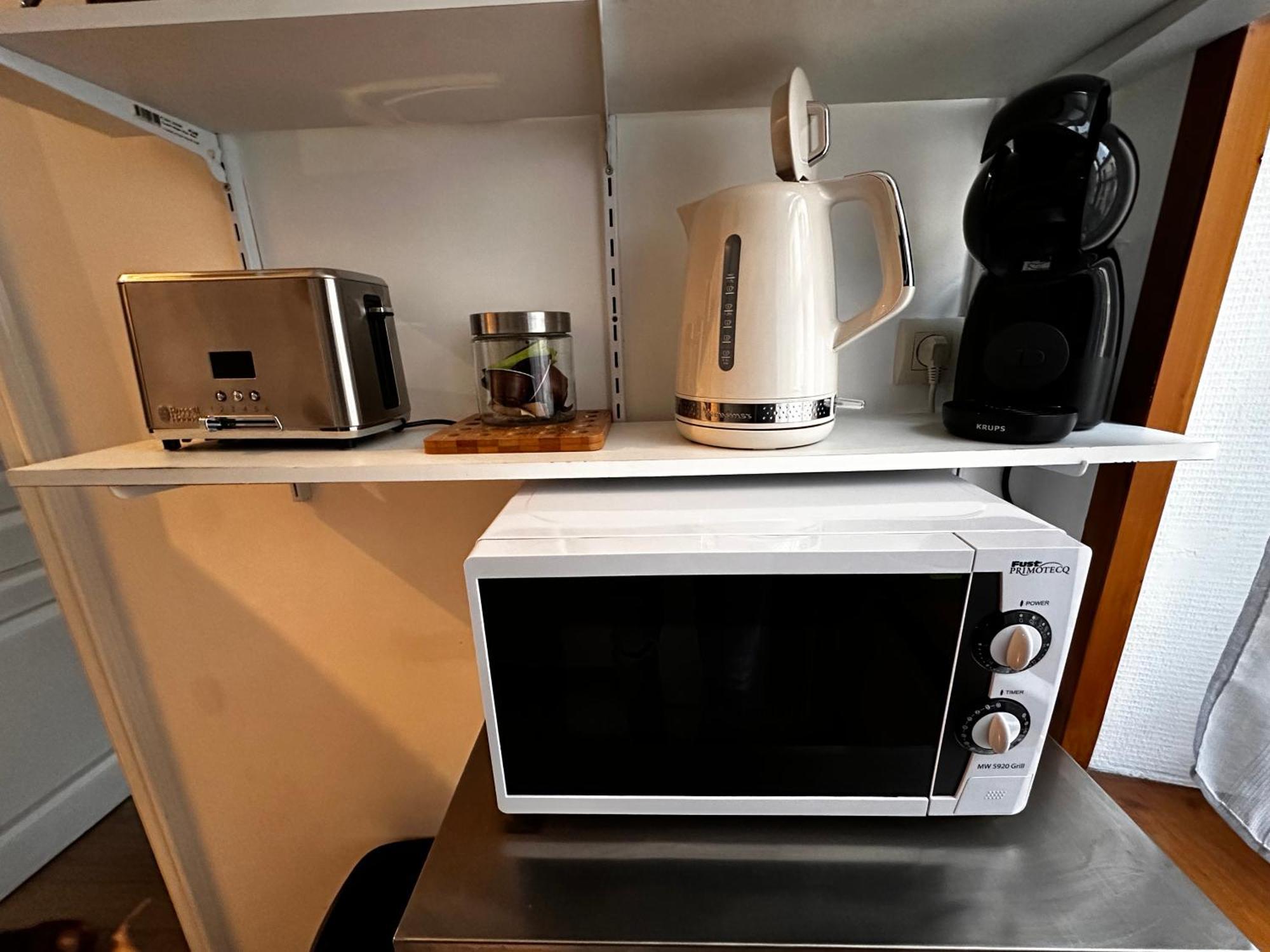 Mrtn & - Aix-les-bains, Hypercentre Appartement