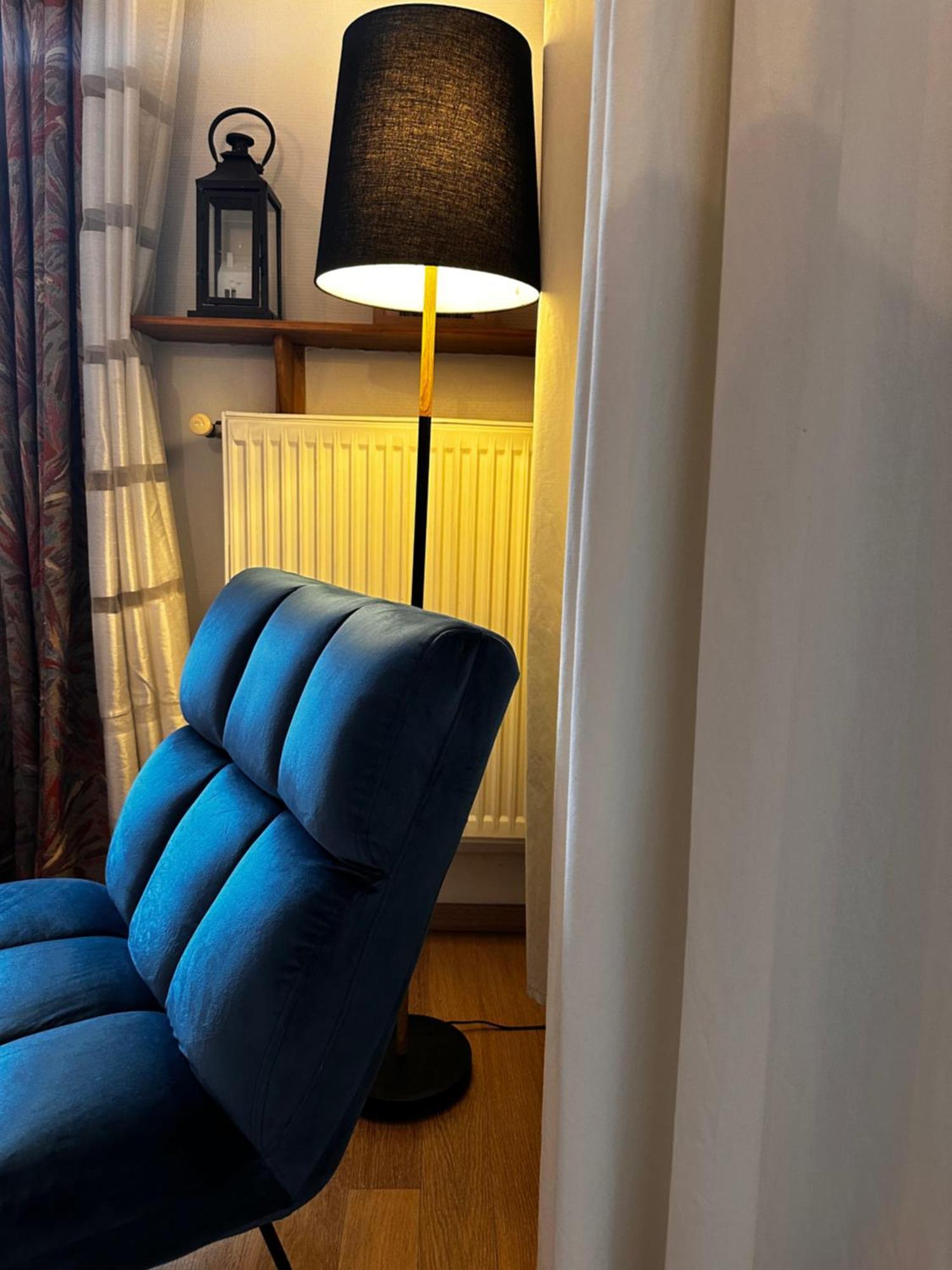 Mrtn & - Aix-les-bains, Hypercentre Appartement Aix-les-Bains
